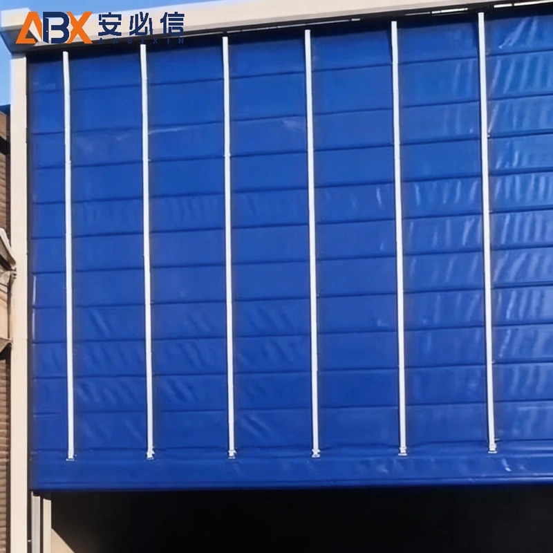 铁门关登车桥